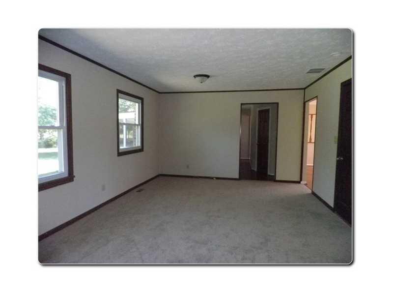 8382 West S R 42 Monrovia, IN 46157 - Photo 4 of 9 Gallery Image 4