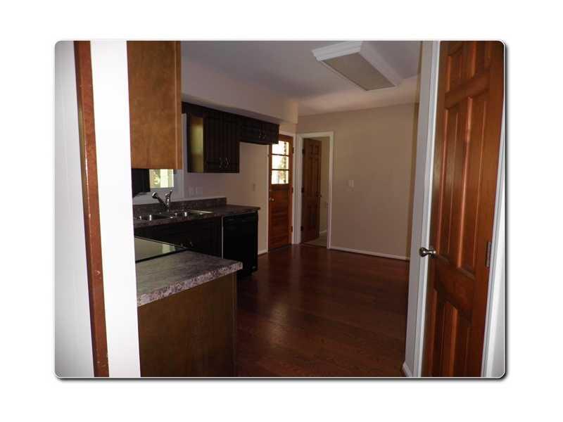 8382 West S R 42 Monrovia, IN 46157 - Photo 5 of 9 Gallery Image 5