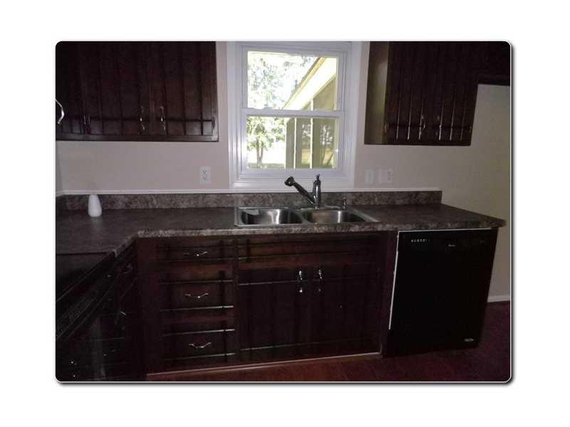 8382 West S R 42 Monrovia, IN 46157 - Photo 6 of 9 Gallery Image 6