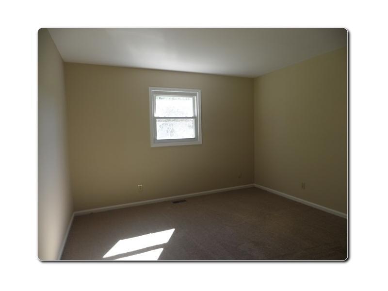 8382 West S R 42 Monrovia, IN 46157 - Photo 7 of 9 Gallery Image 7