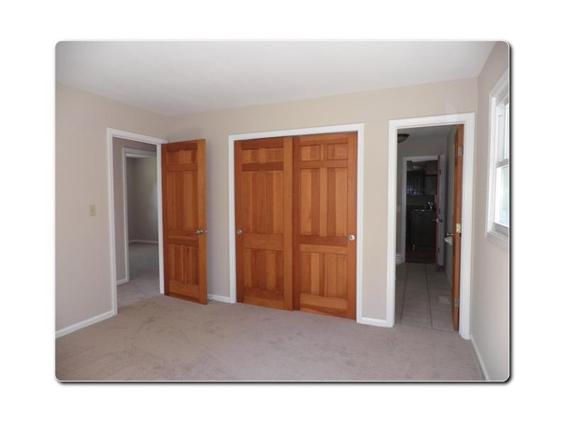 8382 West S R 42 Monrovia, IN 46157 - Photo 8 of 9 Gallery Image 8