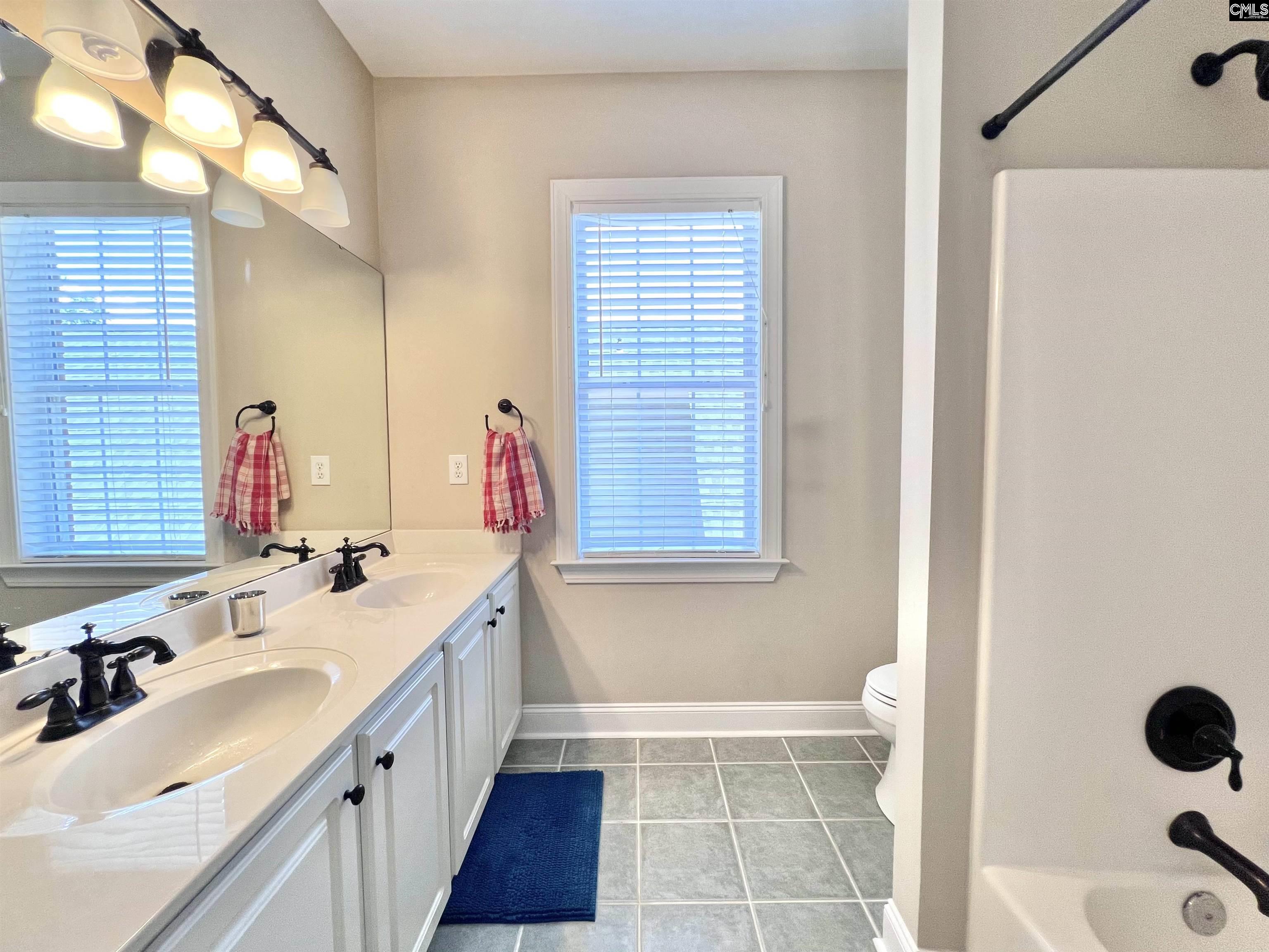 126 Sundowne Place Columbia, SC 29209 - Photo 47 of 64