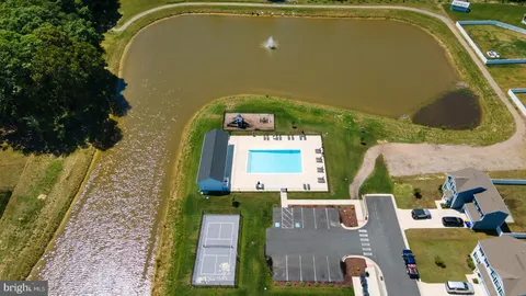 $449,000 | 28051 Starfish Court, Lewes, DE 19958