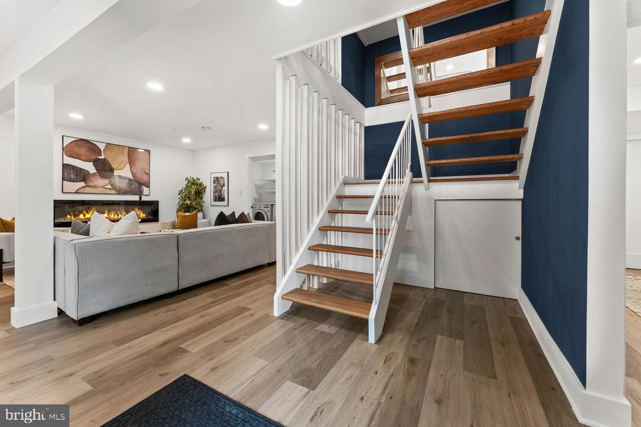 6522 Walhonding Road Bethesda, MD 20816 - Photo 45 of 56 Gallery Image 45