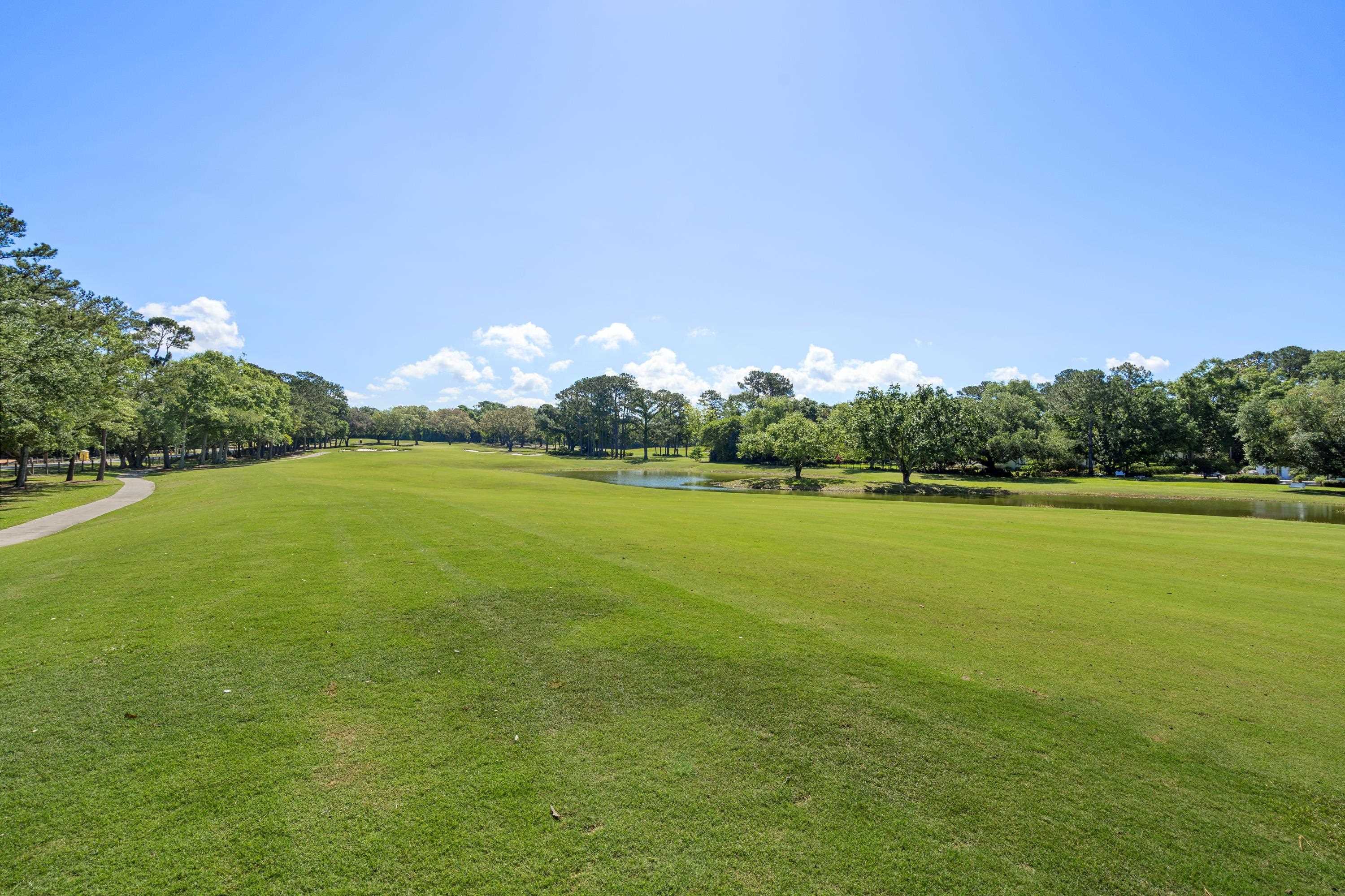 385 Fruit Tree Lane Fairhope, AL 36532 - Photo 41 of 43