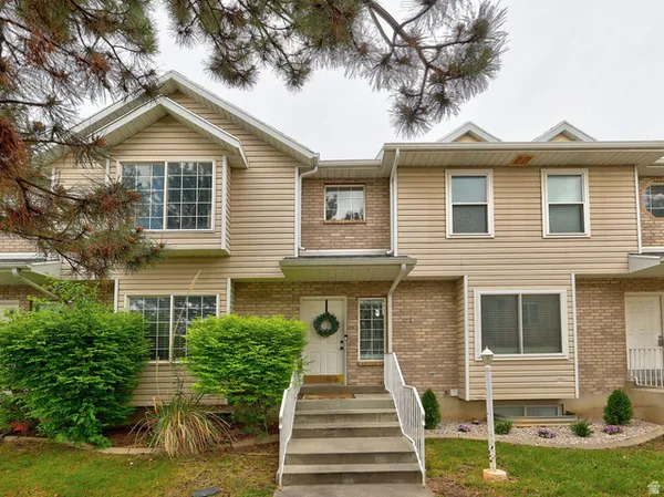 $489,900 | 128 North 85 E Street, Orem, UT 84057