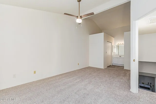 a bathroom with a sink a toilet and a bathtub