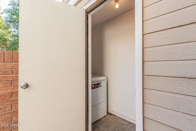 $1,525 | 625 South Westwood, Unit 153, Mesa, AZ 85210