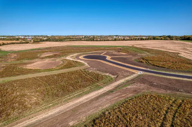 $186,900 | Lt10 Lt10 Highland Way, Sturtevant, WI 53177