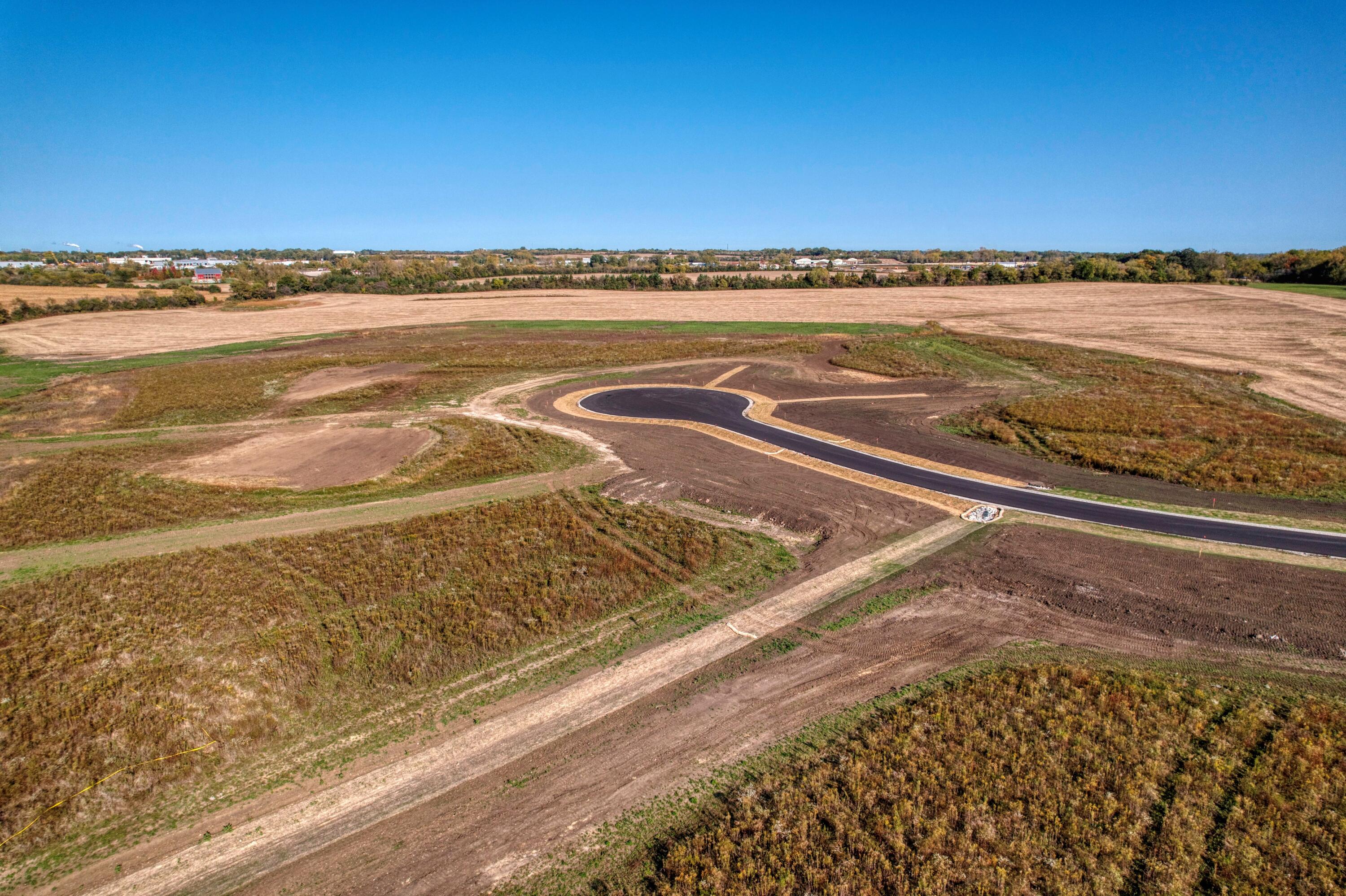 Lt10 Lt10 Highland Way Sturtevant, WI 53177 - Photo 5 of 7 York 7