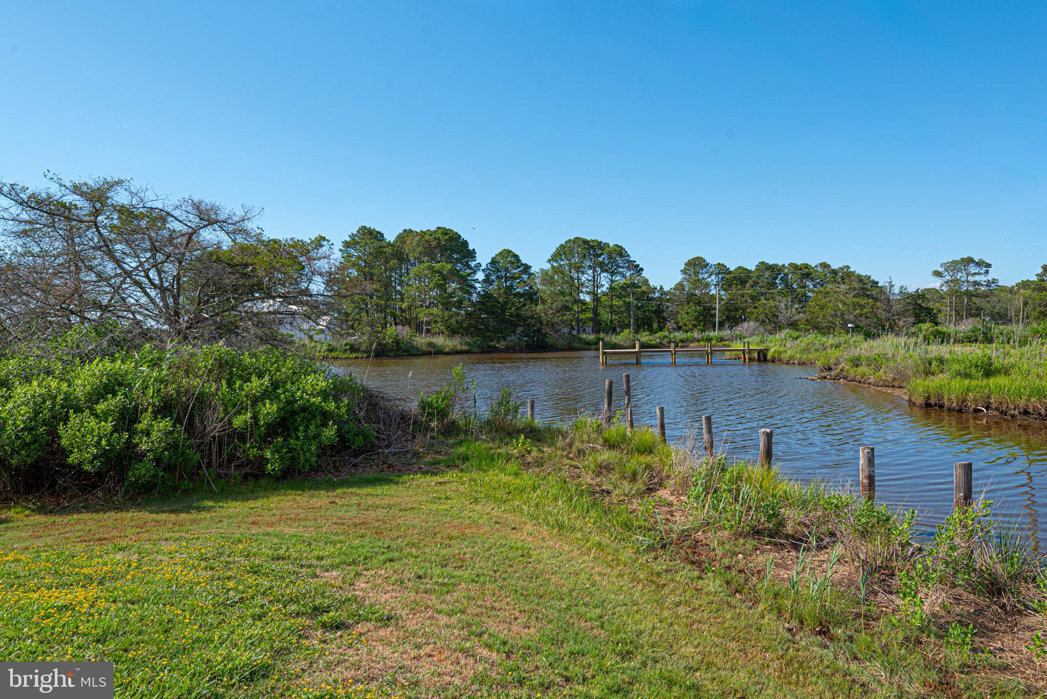 27174 Champ Wharf Road, Unit 27174 Princess Anne, MD 21853 - Photo 33 of 44