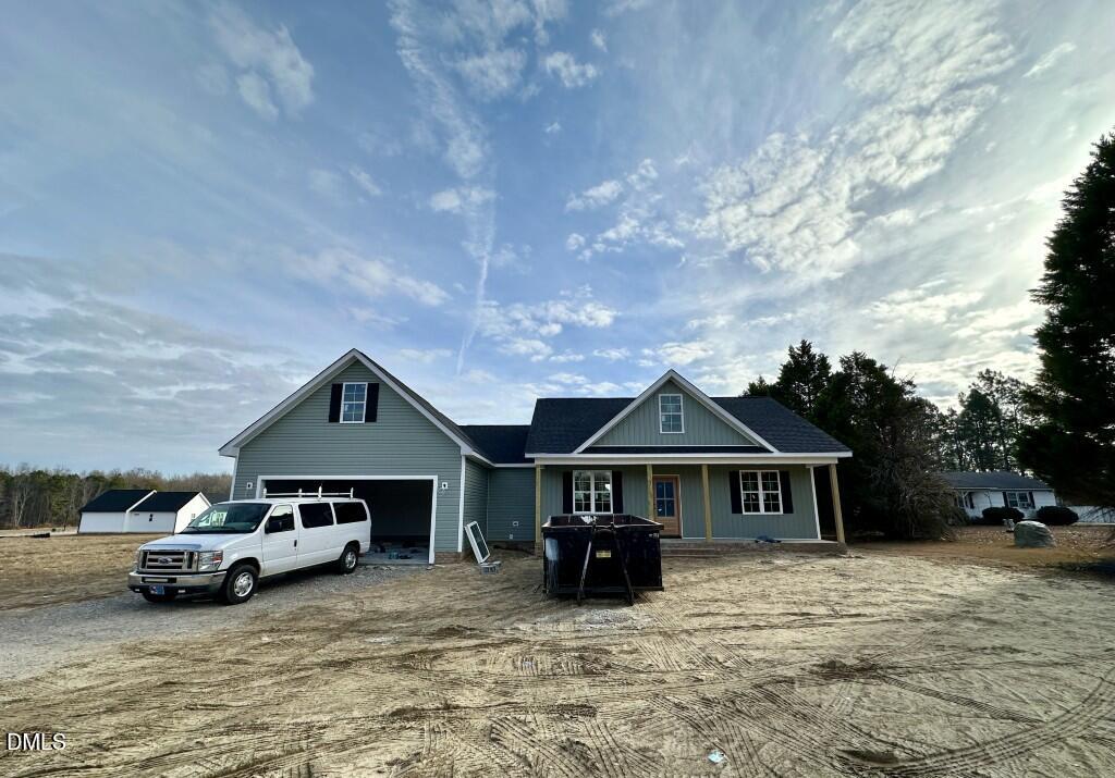 Photo Dec 18 2025, 9 32 22 AM (Medium)