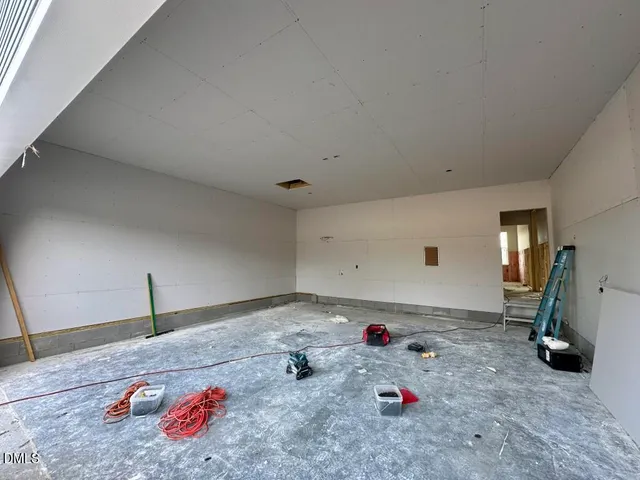 $385,000 | 7507 Squirrel Den Road, Bailey, NC 27807