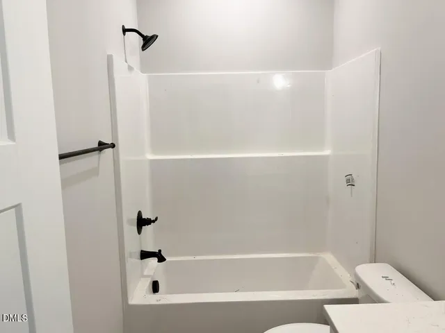 $385,000 | 7507 Squirrel Den Road, Bailey, NC 27807