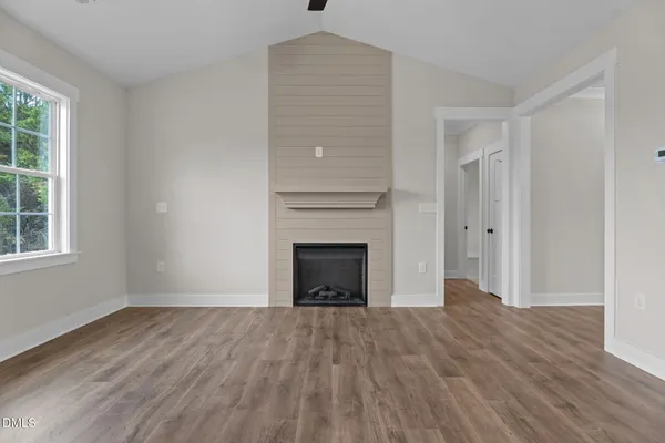 $385,000 | 7507 Squirrel Den Road, Bailey, NC 27807