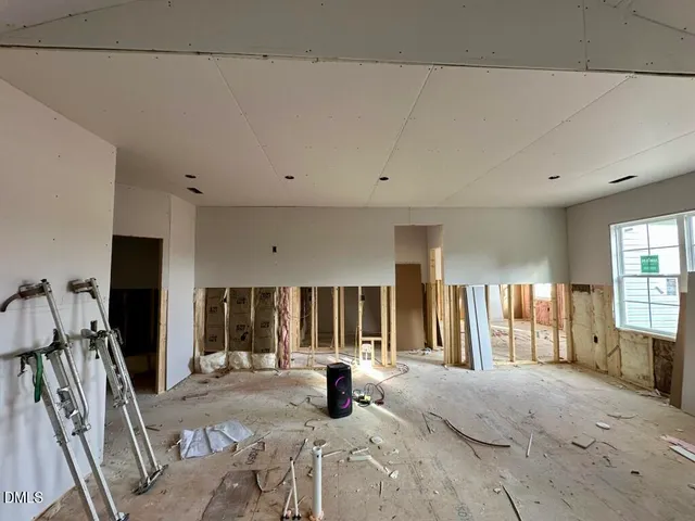 $385,000 | 7507 Squirrel Den Road, Bailey, NC 27807