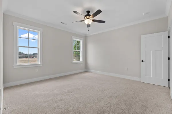 $385,000 | 7507 Squirrel Den Road, Bailey, NC 27807