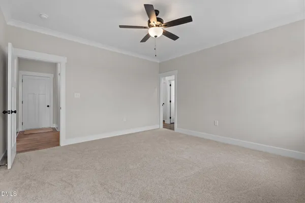 $385,000 | 7507 Squirrel Den Road, Bailey, NC 27807