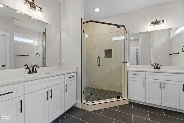 $385,000 | 7507 Squirrel Den Road, Bailey, NC 27807