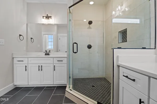 $385,000 | 7507 Squirrel Den Road, Bailey, NC 27807