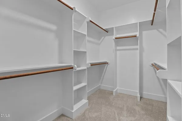 $385,000 | 7507 Squirrel Den Road, Bailey, NC 27807