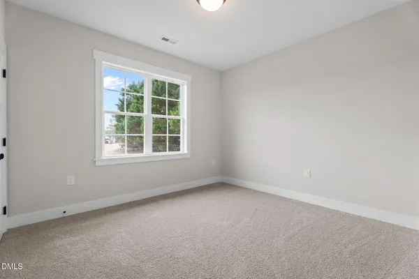 $385,000 | 7507 Squirrel Den Road, Bailey, NC 27807