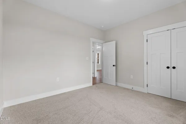 $385,000 | 7507 Squirrel Den Road, Bailey, NC 27807