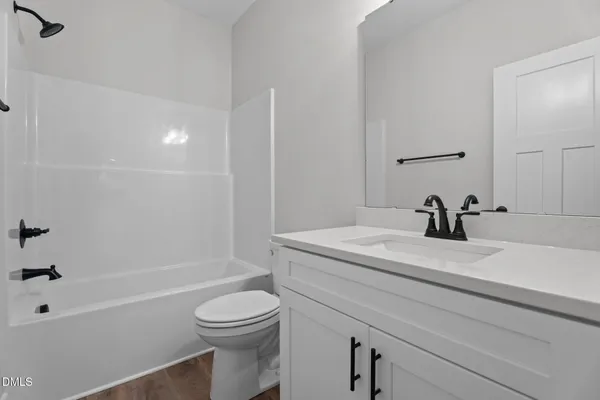 $385,000 | 7507 Squirrel Den Road, Bailey, NC 27807