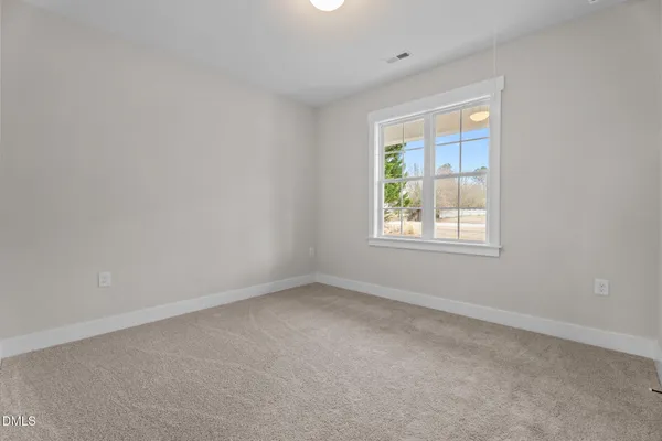 $385,000 | 7507 Squirrel Den Road, Bailey, NC 27807