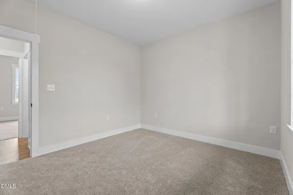 $385,000 | 7507 Squirrel Den Road, Bailey, NC 27807