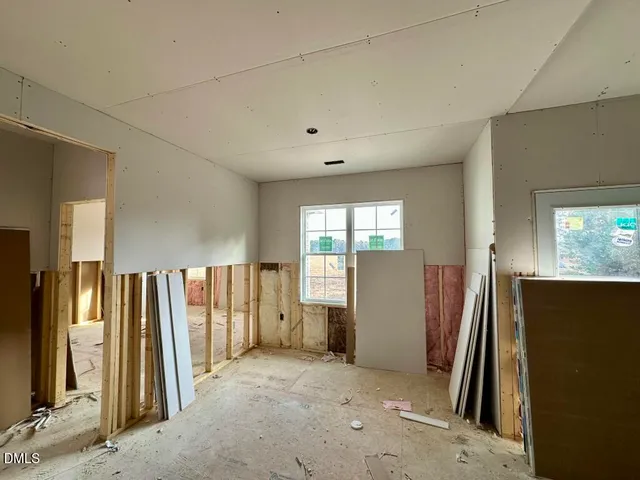 $385,000 | 7507 Squirrel Den Road, Bailey, NC 27807