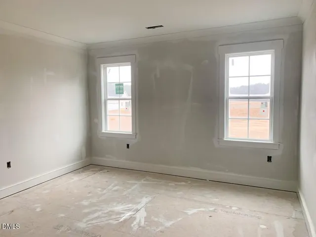 $385,000 | 7507 Squirrel Den Road, Bailey, NC 27807