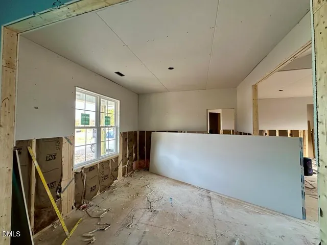 $385,000 | 7507 Squirrel Den Road, Bailey, NC 27807