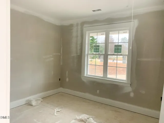 $385,000 | 7507 Squirrel Den Road, Bailey, NC 27807