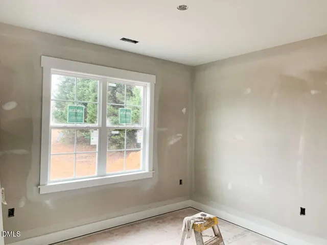 $385,000 | 7507 Squirrel Den Road, Bailey, NC 27807