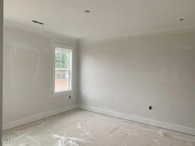 $385,000 | 7507 Squirrel Den Road, Bailey, NC 27807