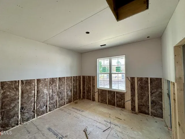 $385,000 | 7507 Squirrel Den Road, Bailey, NC 27807