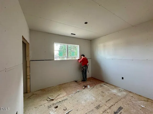 $385,000 | 7507 Squirrel Den Road, Bailey, NC 27807