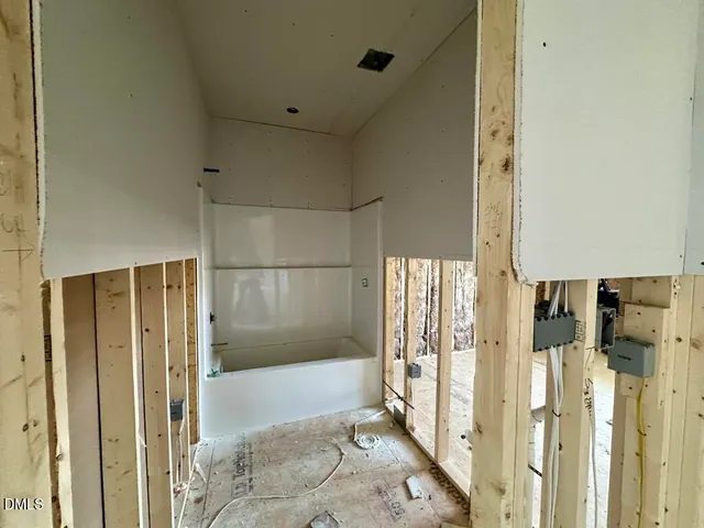 $385,000 | 7507 Squirrel Den Road, Bailey, NC 27807