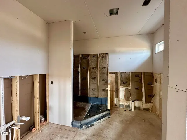 $385,000 | 7507 Squirrel Den Road, Bailey, NC 27807