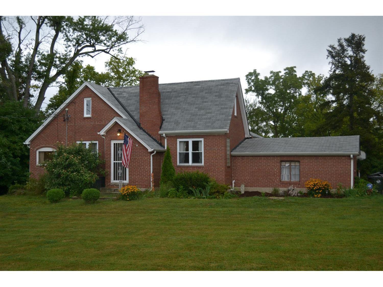 5490 East Kemper Road Sharonville, OH 45241 - Photo 1 of 1