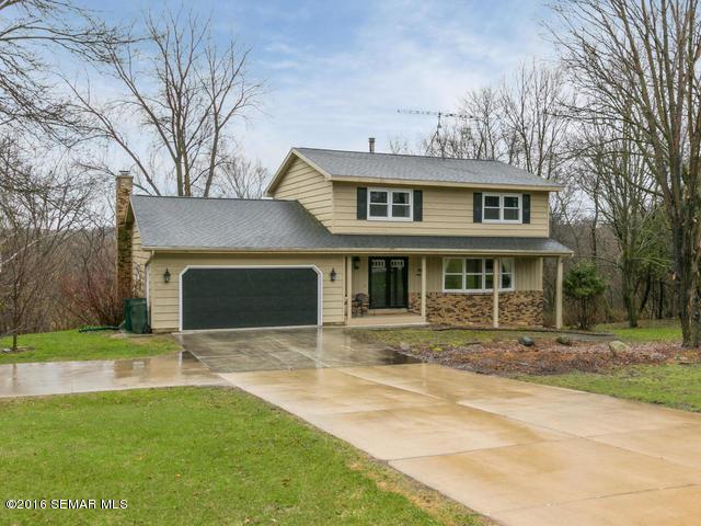 1235 Camelback Court Northeast Rochester, MN 55906 - Photo 1 of 1