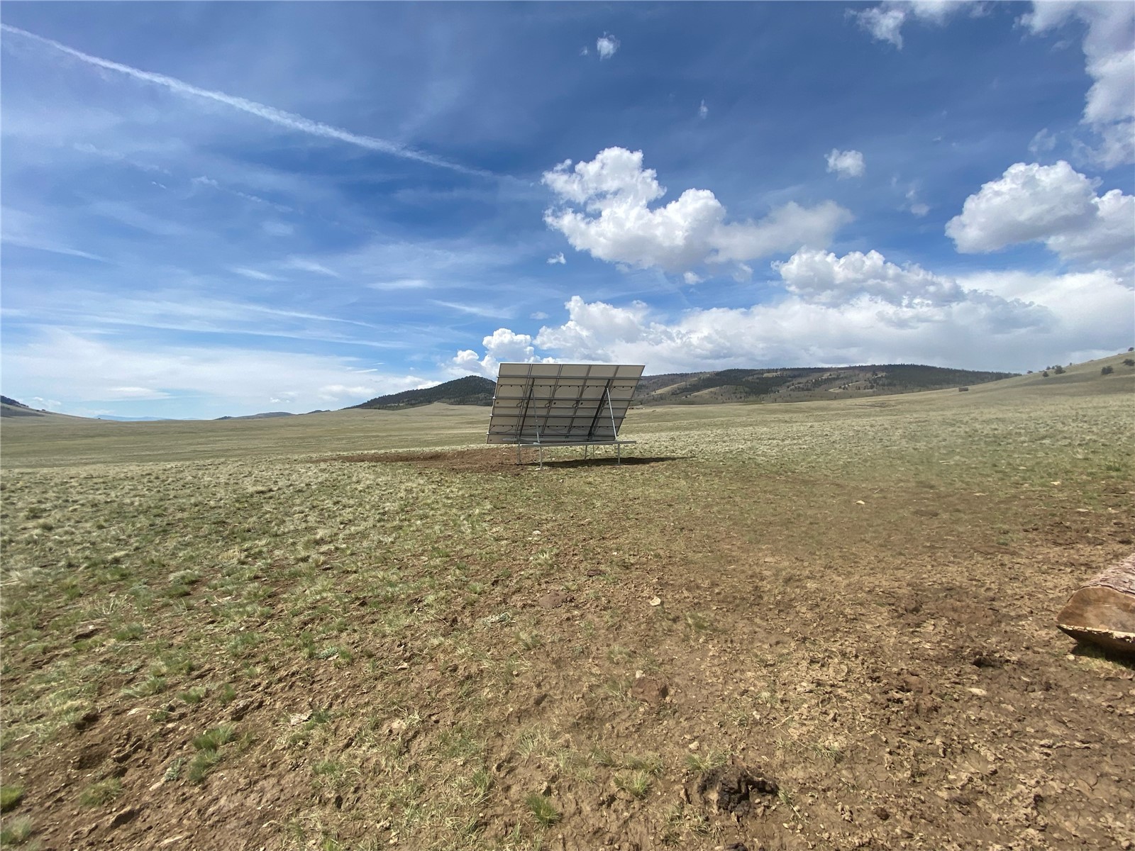 2416 Bar D Road Como, CO 80432 - Photo 9 of 25 Gallery Image 9