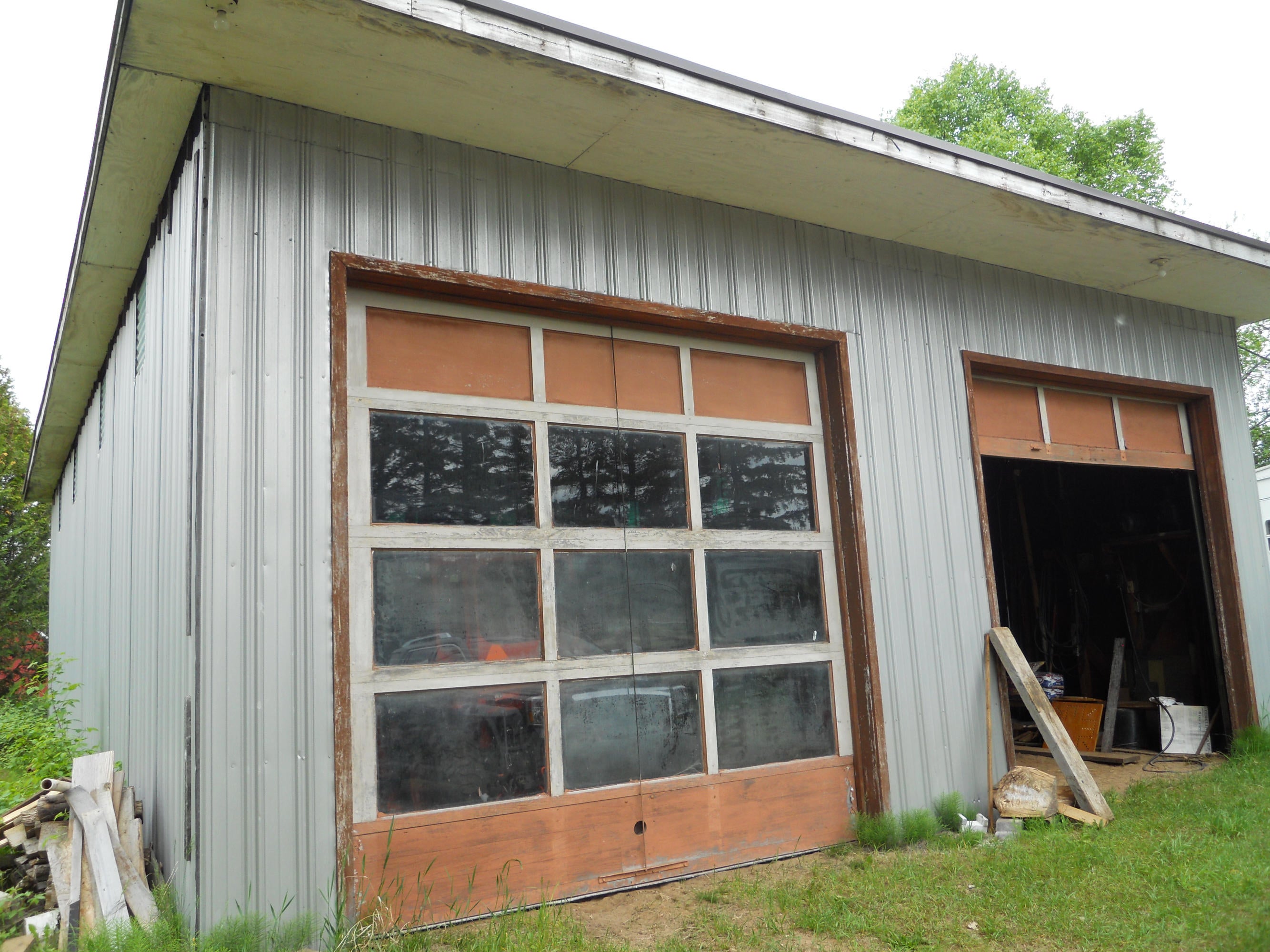 10168 West Irish Line Road Brimley, MI 49715 - Photo 23 of 27 Gallery Image 23
