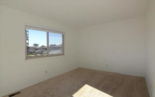 $650,000 | 4435 Diamond Street, Unit 2, Capitola, CA 95010