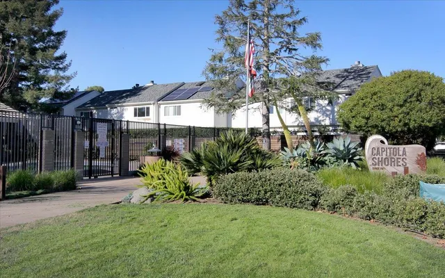 $650,000 | 4435 Diamond Street, Unit 2, Capitola, CA 95010