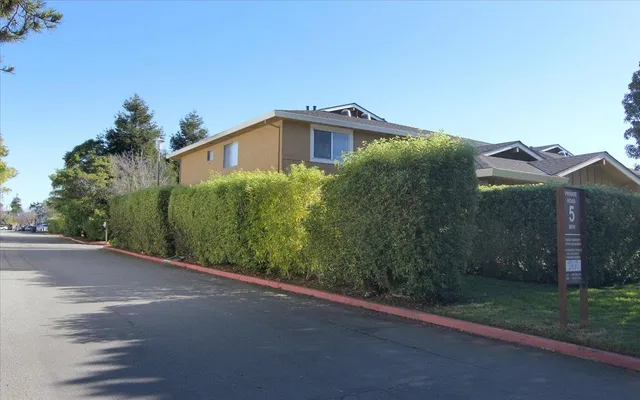 $650,000 | 4435 Diamond Street, Unit 2, Capitola, CA 95010