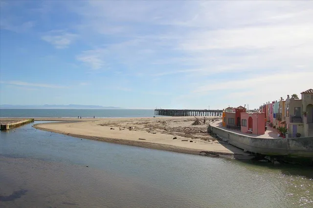 $650,000 | 4435 Diamond Street, Unit 2, Capitola, CA 95010