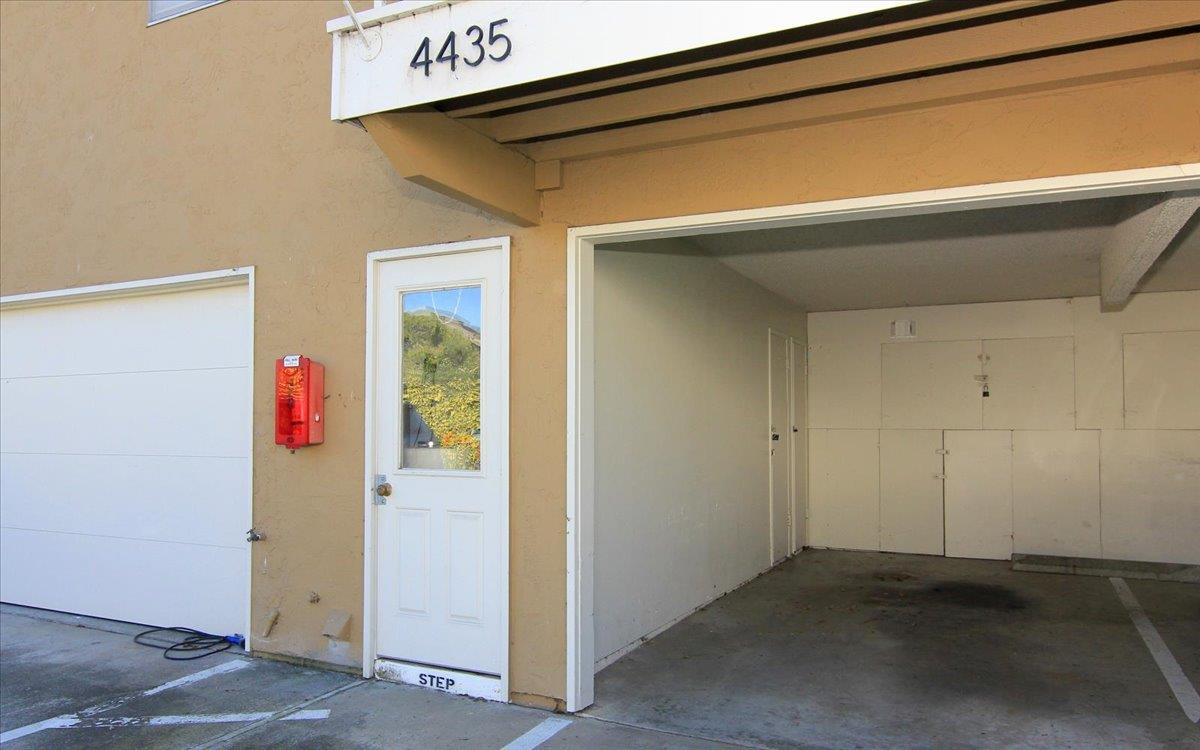 4435 Diamond Street, Unit 2 Capitola, CA 95010 - Photo 17 of 18