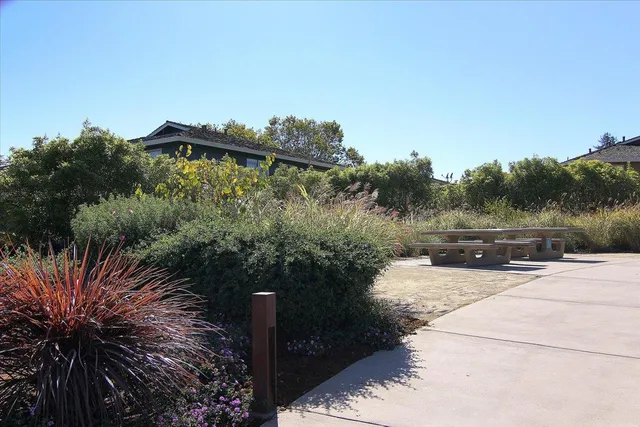 $650,000 | 4435 Diamond Street, Unit 2, Capitola, CA 95010